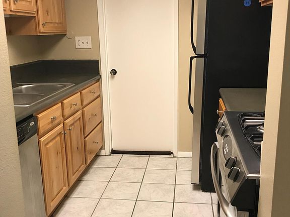 3rd image of 5413 S Tonalea Dr