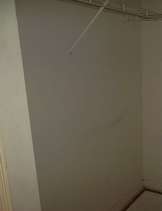 5th image of 168 Mediterranean Ct