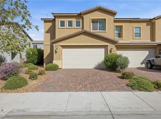 7037 Fossil Rim St, North Las Vegas, NV 89084