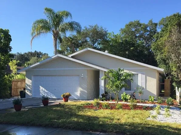 1040 Groveland Ave, Venice, FL 34285