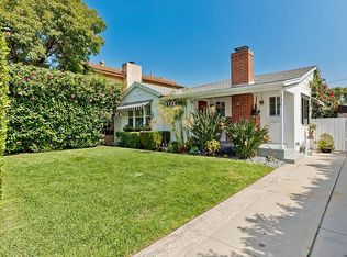 136 N Brighton St, Burbank, CA 91506