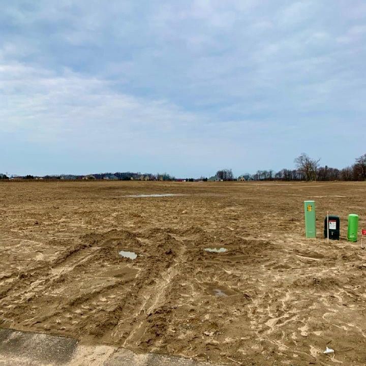 12643 Ridgedale Dr, Allendale, MI 49401 Zillow