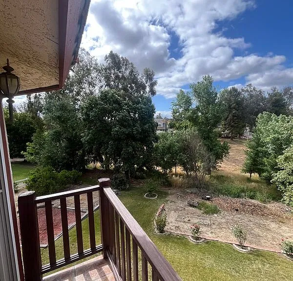 29645 Monte Verde Rd — Photo 28