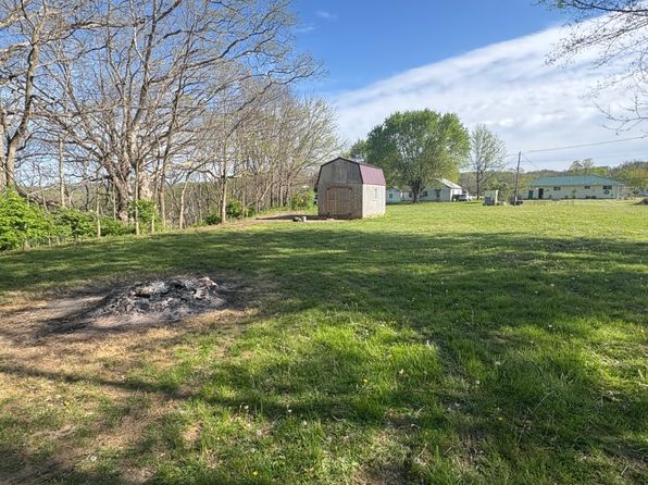 19085 Us Highway 52, Metamora, IN 47030
