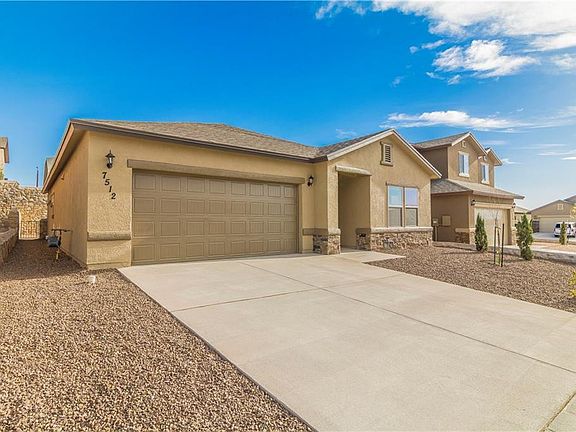 2nd image of 2239 Thunderbrush Dr