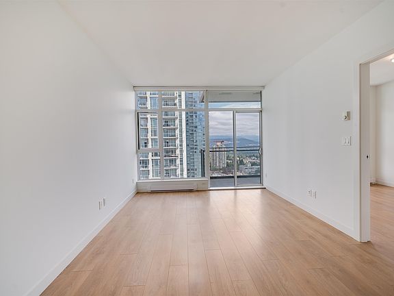 5th image of 6098 Station St #2108