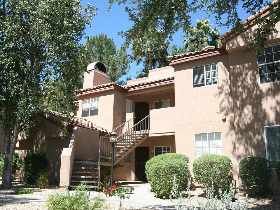 1st image of 10101 N Arabian Trl