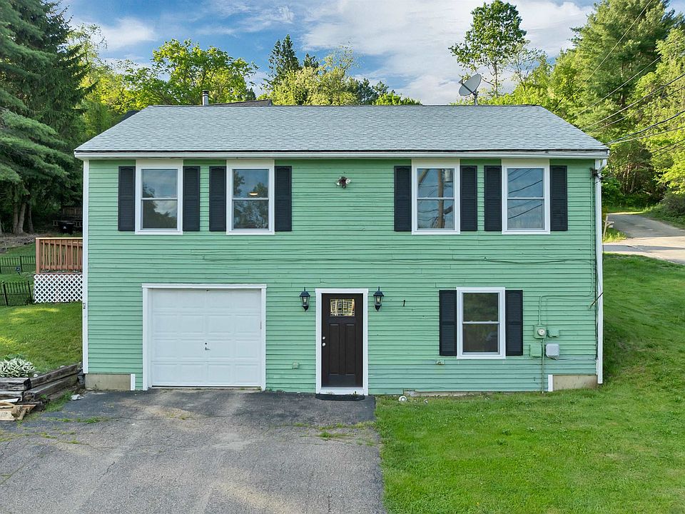 1st image of 3 Edwards Street