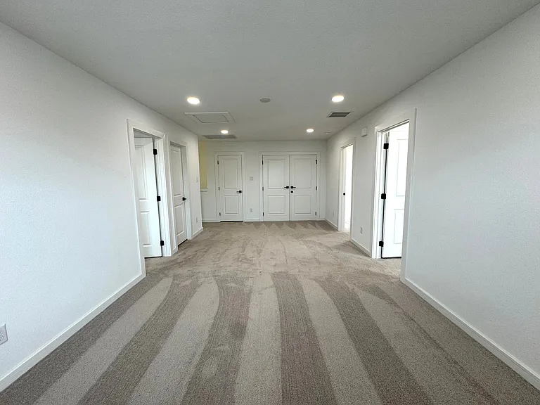 2518 Tahoe Dr — Photo 24