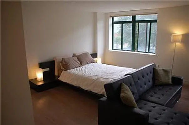 Rented by Living New York | media 10