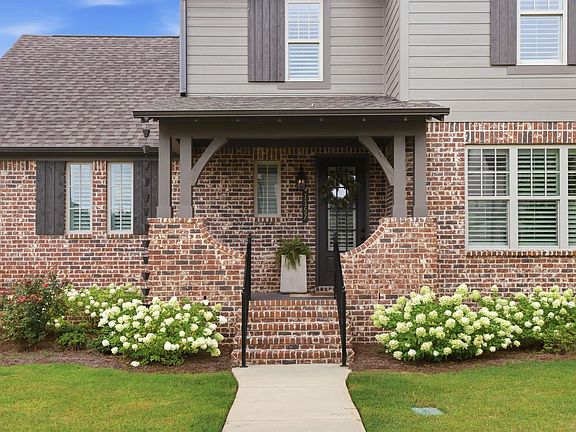 4th image of 1157 Clifton Rd