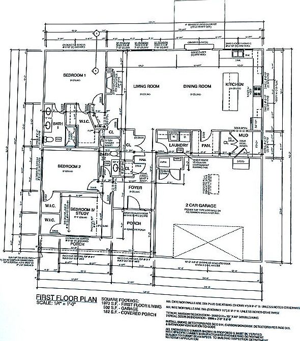 1st image of 5942 Meade Rd