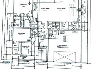 5942 Meade Rd, Sylvania, OH 43560