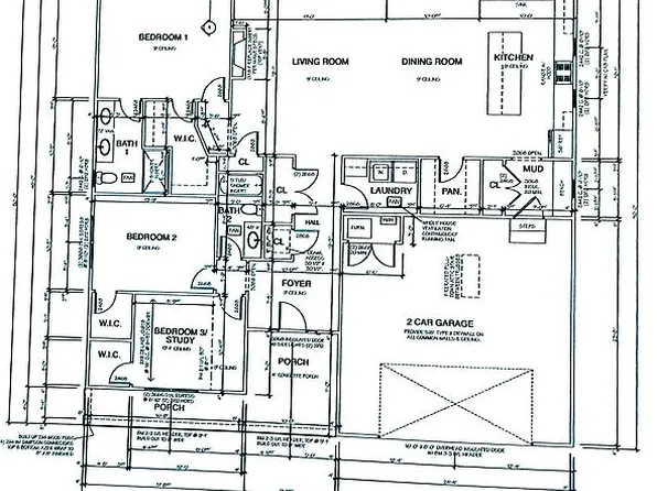 5942 Meade Rd, Sylvania, OH 43560