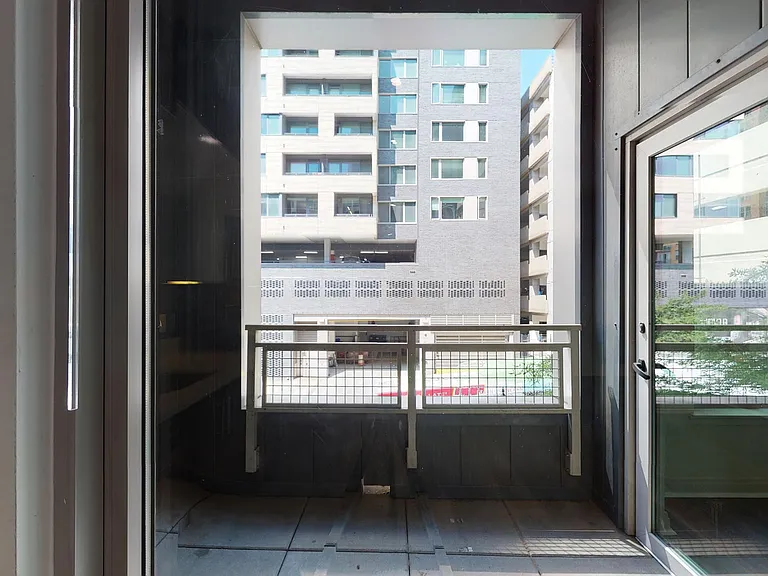 Eleven55 Ripley — Photo 77