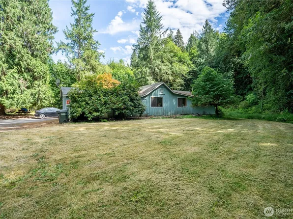 22316 177th Street E, Orting, WA 98360