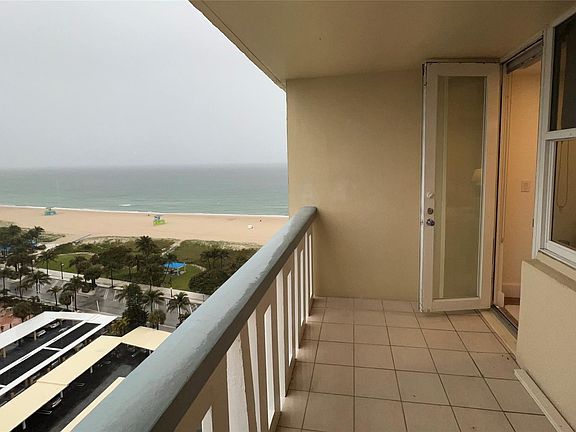 3rd image of 305 N Pompano Beach Boulevard #PH09