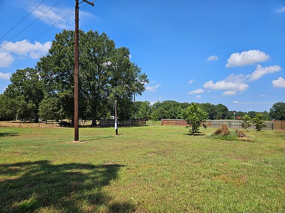 5th image of 2490 County Road 2110
