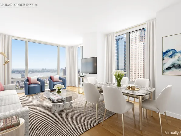 247 West 46th Street image 1 of 13