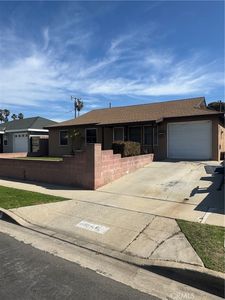 18806 Cairo Ave, Carson, CA, 90746