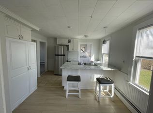 42 Chester Ave FLOOR 1, Westerly, RI 02891