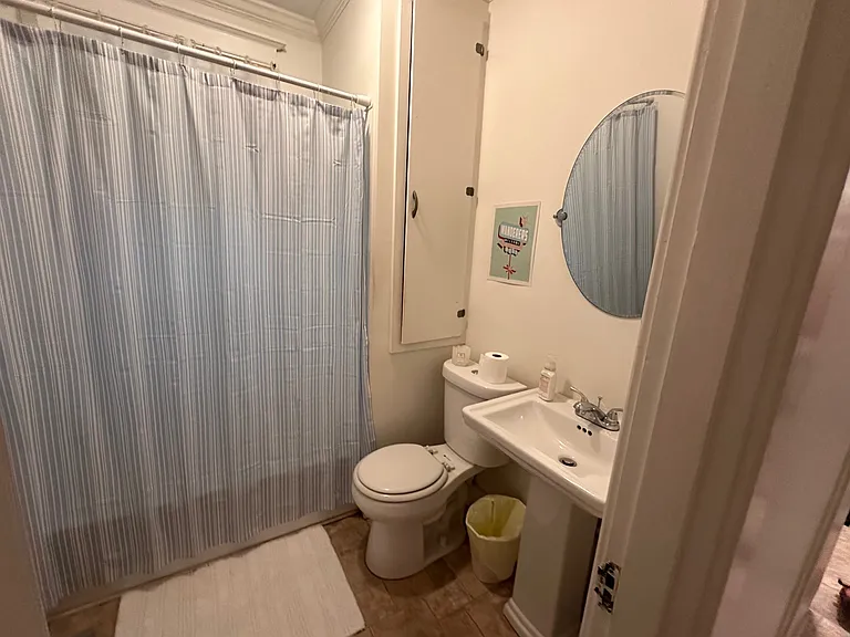 623 Tremont St — Photo 8