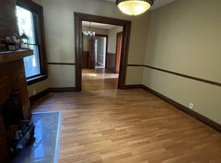 404 W Utica St #1, Buffalo, NY 14222