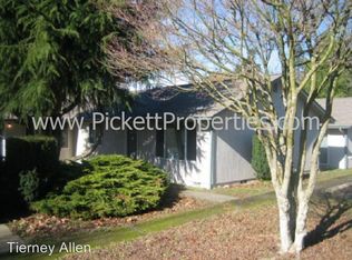 1803 Winfield Ave #A, Bremerton, WA 98310