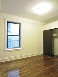 Rented by Bohemia Realty Group