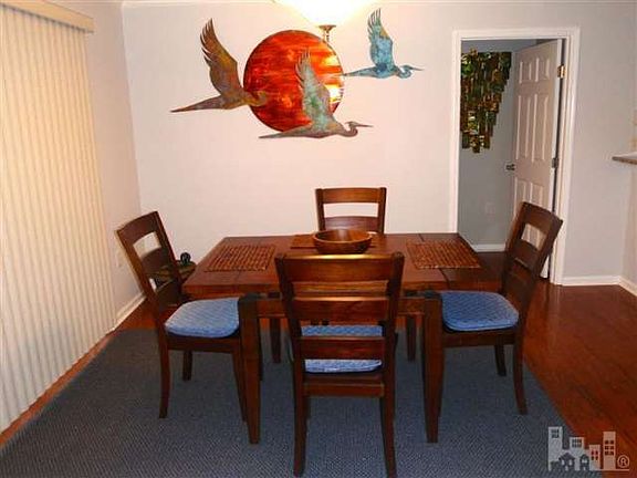 5th image of 4122 Breezewood Dr APT 101