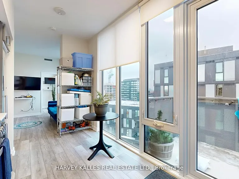 38 Monte Kwinter Ct #1406 — Photo 18