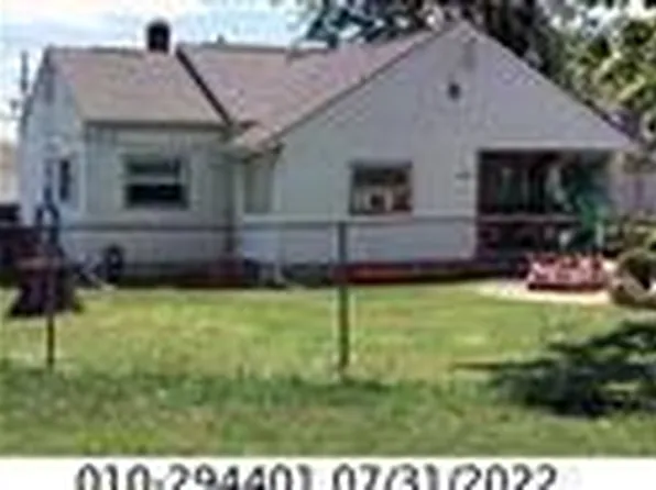 2937 E 6th Ave, Columbus, OH 43219