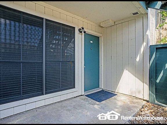3rd image of 250 El Dorado Blvd APT 138