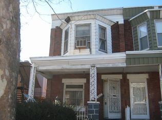 1840 S 57th St, Philadelphia, PA