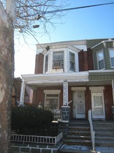 1840 S 57th St, Philadelphia, PA, 19143