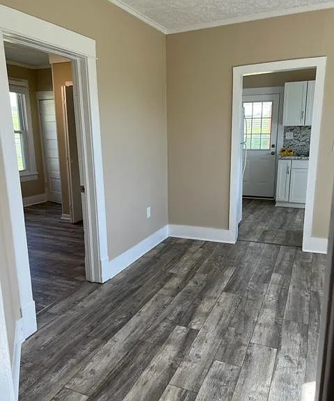 1791 Union Valley Rd — Photo 14