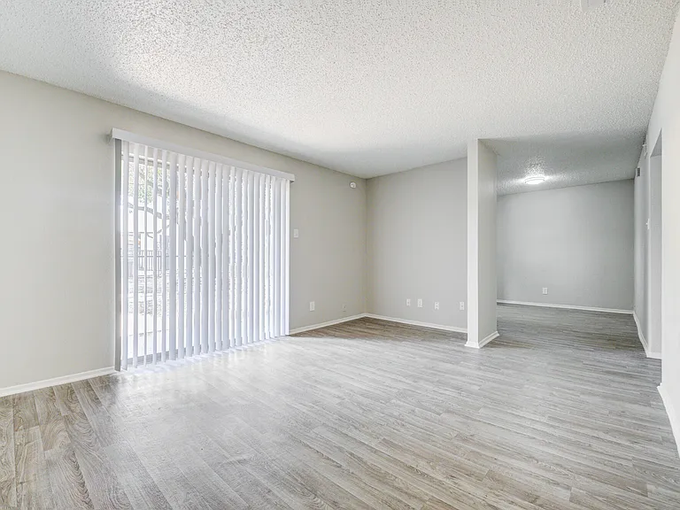Bella Vista — Photo 18