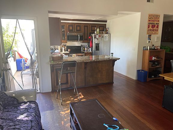 2nd image of 3708 Haines St #3708