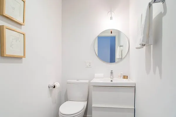 Rented by SP Realty | media 21