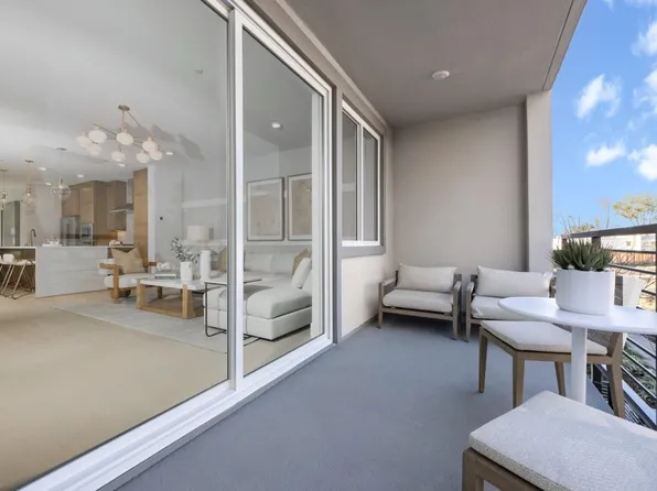 504 Boxcar Drive Plan #4-021-01, Campbell, CA 95008