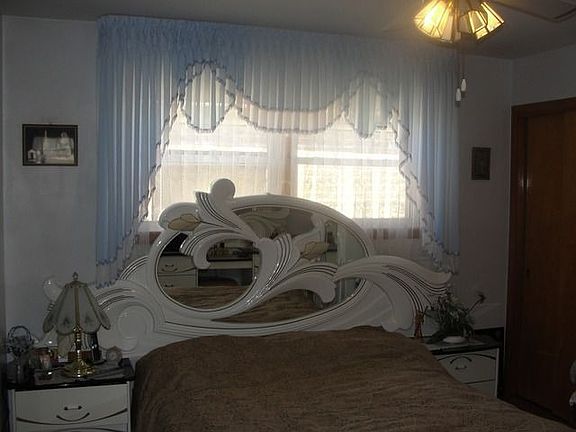 5th image of 5421 S Karlov Ave