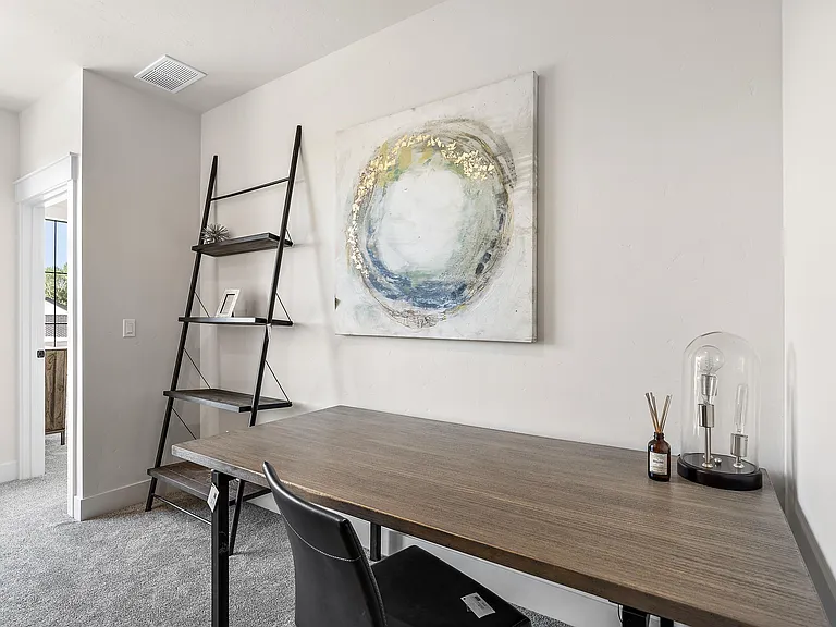 2460 W Iron Coop St #1 — Photo 17
