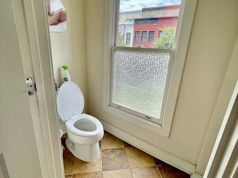 5610 Baltimore Ave — Photo 11