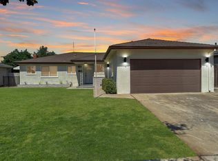 4665 N Orchard St, Fresno, CA 93726