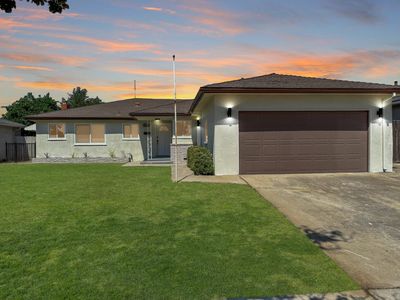 4665 N Orchard St, Fresno, CA, 93726