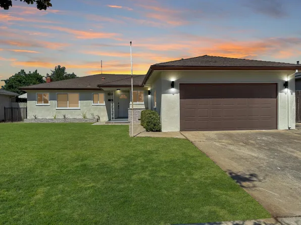 4665 N Orchard St, Fresno, CA 93726