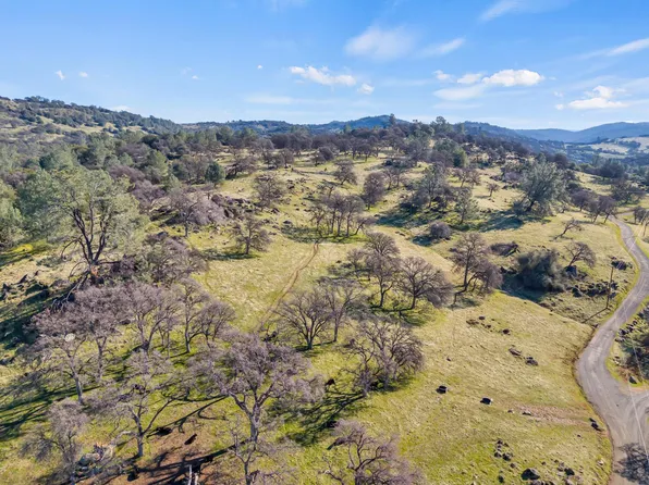 23443 Corino Way, Grass Valley, CA 95949