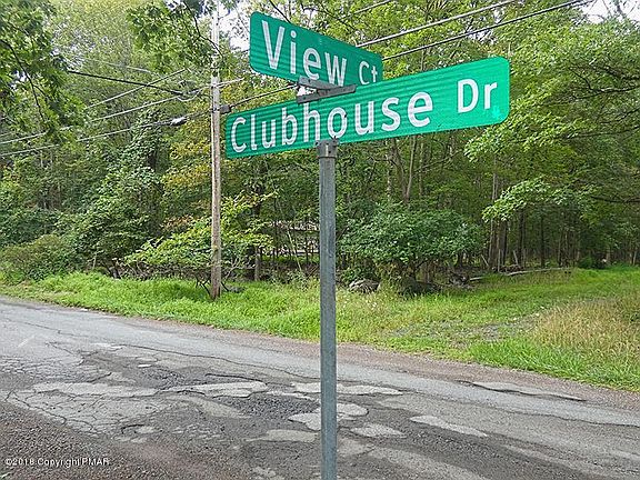 3rd image of 31 Secor Ave Clubhouse 14