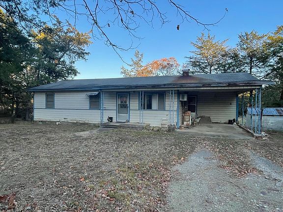 3rd image of 150 Polk Rd #85