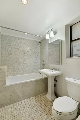 Rented by Corcoran | media 24